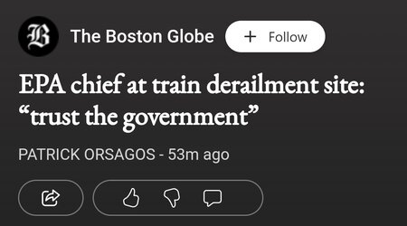 Screenshot_20230216_171559_Brave.jpg