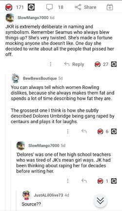 Screenshot_20230216_183809_Reddit.jpg