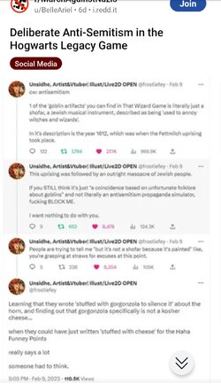 Screenshot_20230216_183747_Reddit.jpg