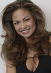 orianne2.jpg