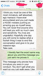 Classic gentleman 1.jpg