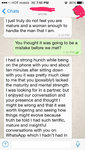 Classic gentleman 8.jpg