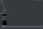 Start9.png