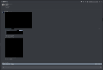 Start11.png