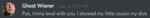 somthing_Ghost_is_embaressed.PNG