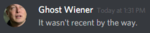 somthing_Ghost_is_embaressed_1.PNG