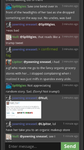 Screenshot_20180522-110619.png