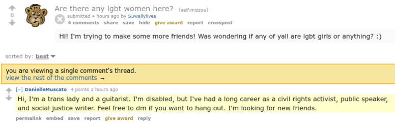 Screenshot 2023-02-16 6.08.49 PM.png