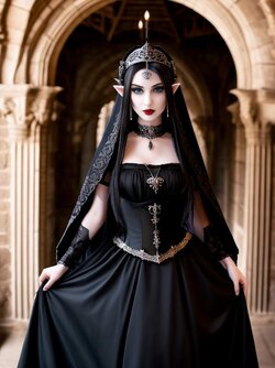 201610-3950879138-(goth) Princess Zelda wearing a fancy long hoop dress inside a gothic castle...jpg