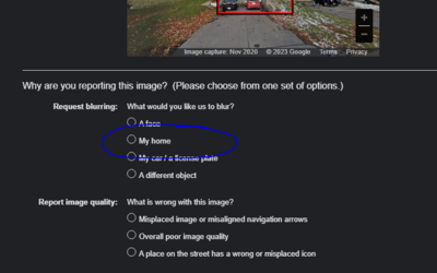 1676594478316.png