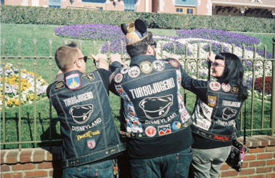 Disney Gangs 2.png