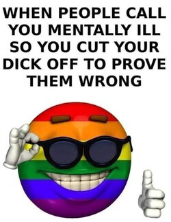 FpGhac7XwAA2aZt.jpeg
