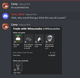 1676595579149.png
