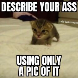 Fo3rrPcagAEGL97.jpg