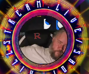 1676597299472.png