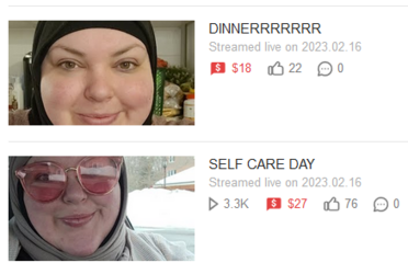 Screenshot_2023-02-16 Videos analysis reports on Foodie Beauty - PLAYBOARD(1).png