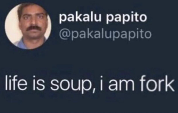 life is soup.png