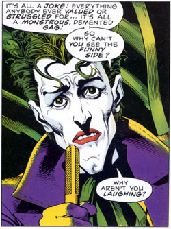 joker_nihilist.png