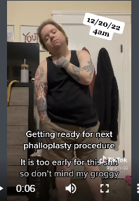 Screenshot 2023-02-17 151429.png