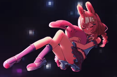 always by your side.png
