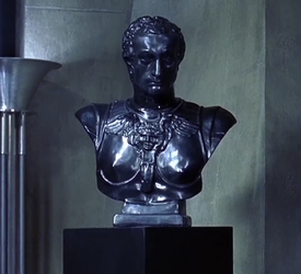 statue.png