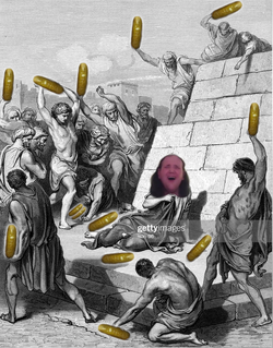 pickledtodeath.png