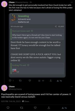 Buck Broken 1.png