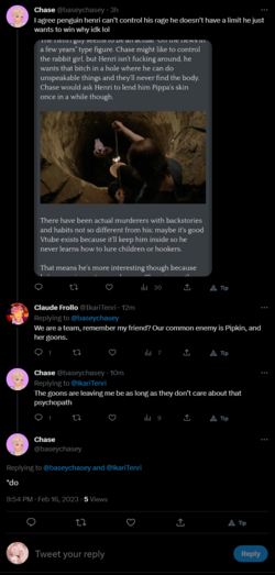 Buck Broken 2.png