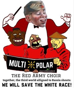 Fo6j6poWAAAegOX.jpg