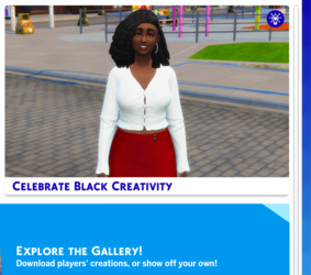 Screenshot 2023-02-16 231828.png