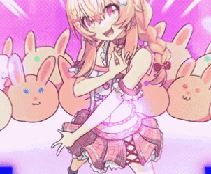 PippaLOVE.gif