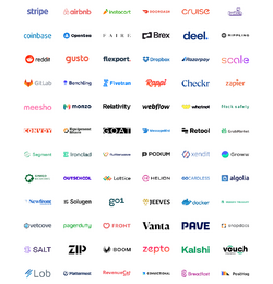 Y Combinator businesses.png