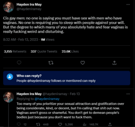 like vagina.PNG like vagina.PNG