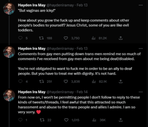 like vagina 2.PNG like vagina 2.PNG