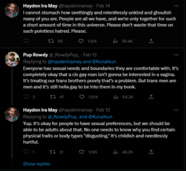 like vagina 3.PNG