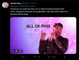 like vagina 6.PNG