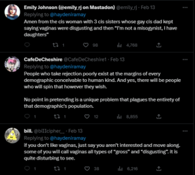 like vaginas 7.PNG like vaginas 7.PNG