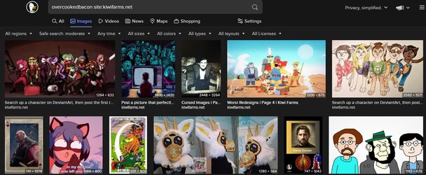 duckduckgo.jpg