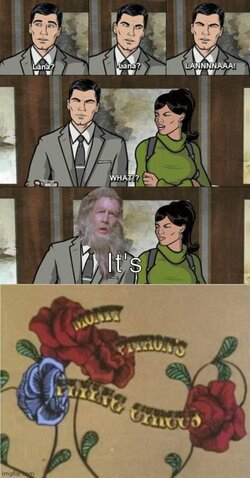 Its.jpg