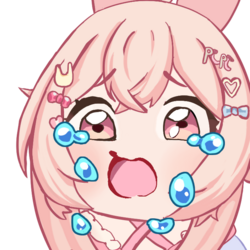 1656129490398.png