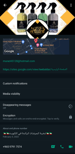 Screenshot_20230216-201043.png