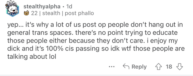 1676614958305.png