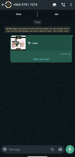Screenshot_20230216-202213.png