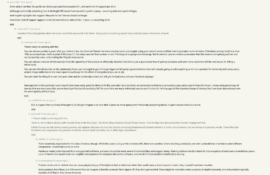 Screenshot_2021-06-25 WD My Book users wake up to find their data deleted Hacker News.png