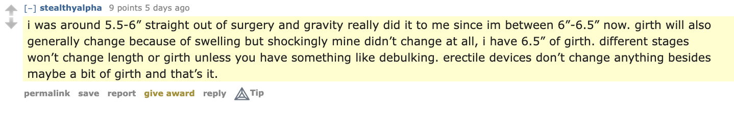 Screenshot 2023-02-17 at 12.31.31 AM.png