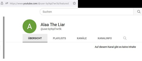 murads channel.JPG