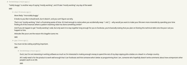 Screenshot_2021-07-12 Risk Assessment of GitHub Copilot Hacker News.png