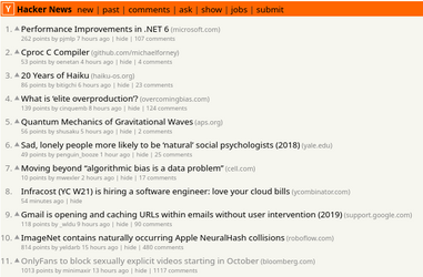Screenshot_2021-08-20 Hacker News.png