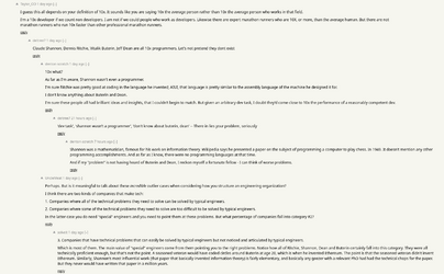 Screenshot_2021-09-23 Busting the 10x software engineer myth Hacker News.png