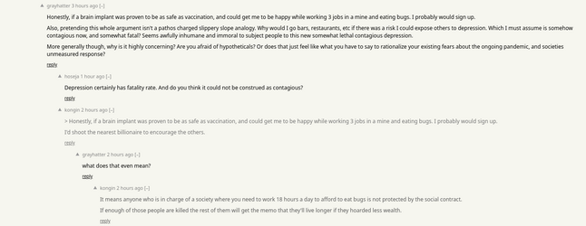 Screenshot_2021-10-06 Brain implant provided immediate relief to a severely depressed patient ...png